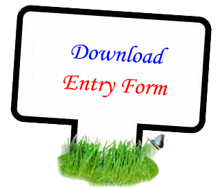 download admission form